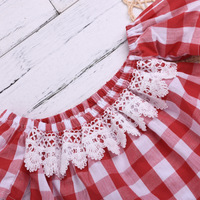 uploads/erp/collection/images/Children Clothing/Zhanxiang/XU0254508/img_b/img_b_XU0254508_3_z_DGVfbbDoFEyAh4cvbetdW8uf5AbAN_